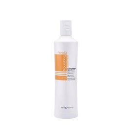 Fanola Acondicionador Reestructurante Nutritivo 350 ml