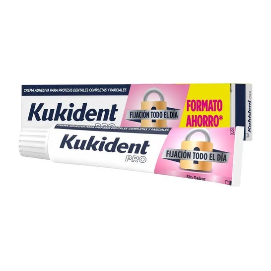 Kukident Pro Neutro 70g
