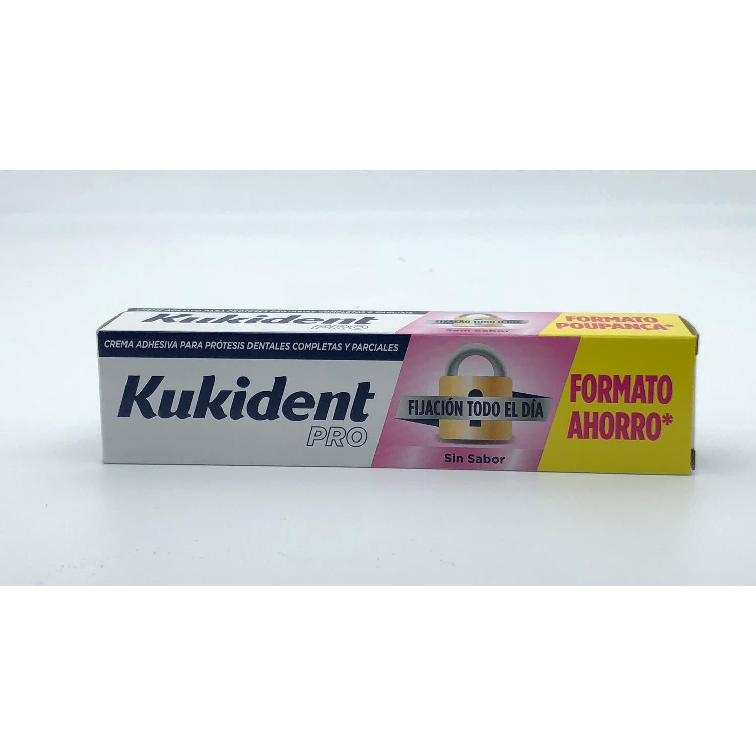 Kukident Pro Neutro 70g