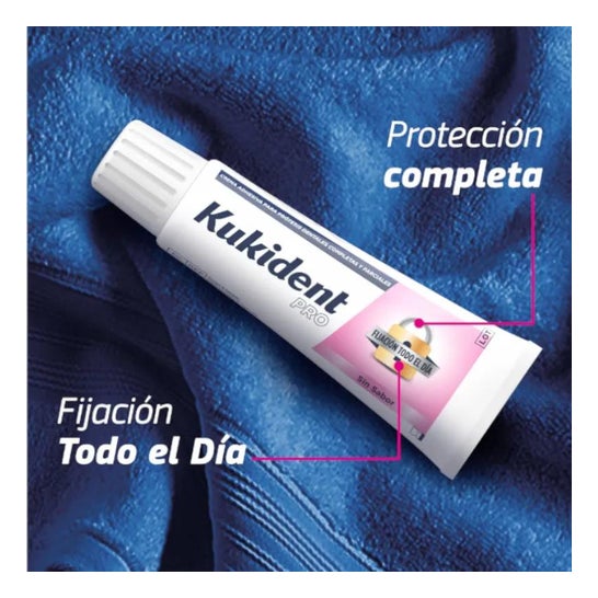 Kukident Pro Neutro 70g