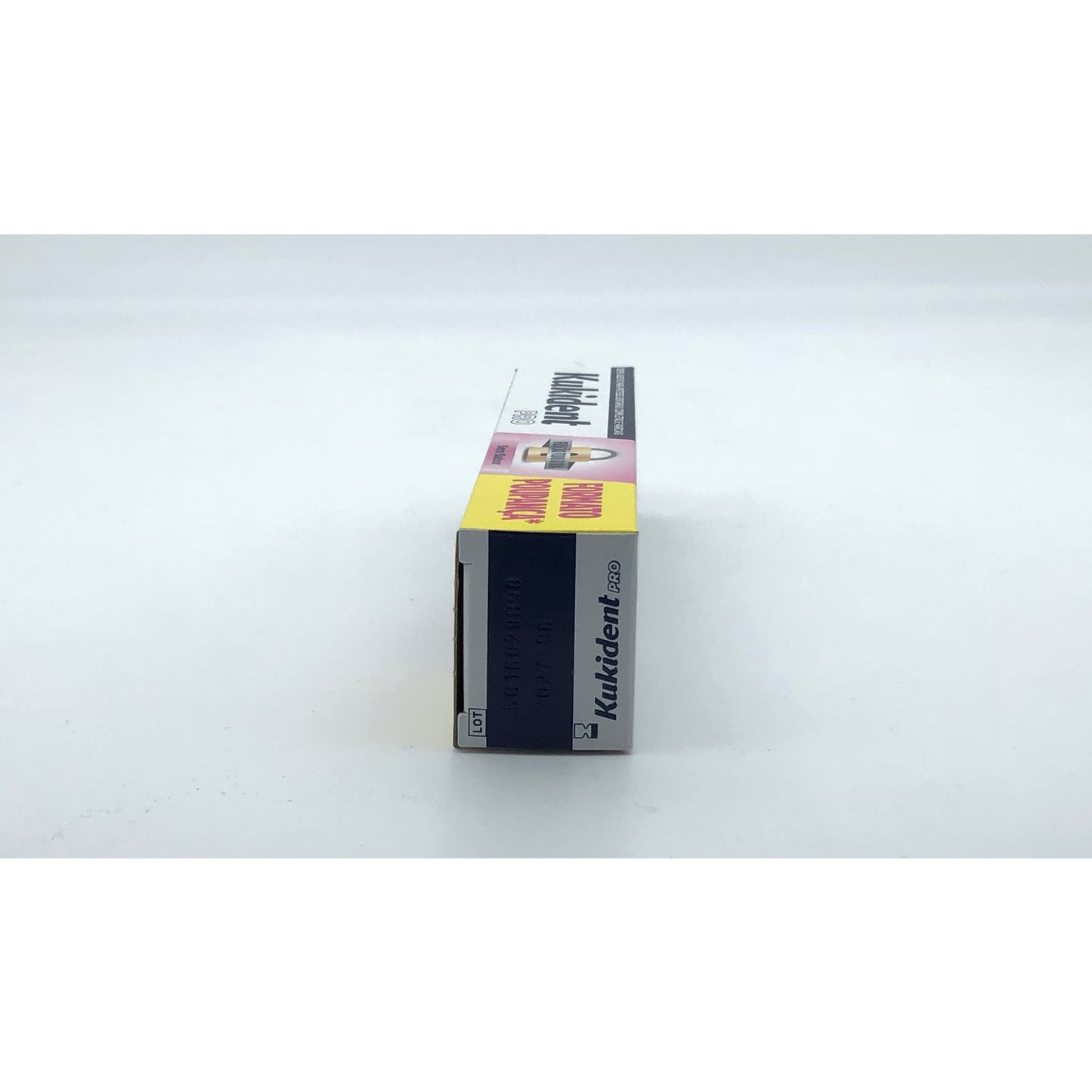 Kukident Pro Neutro 70g