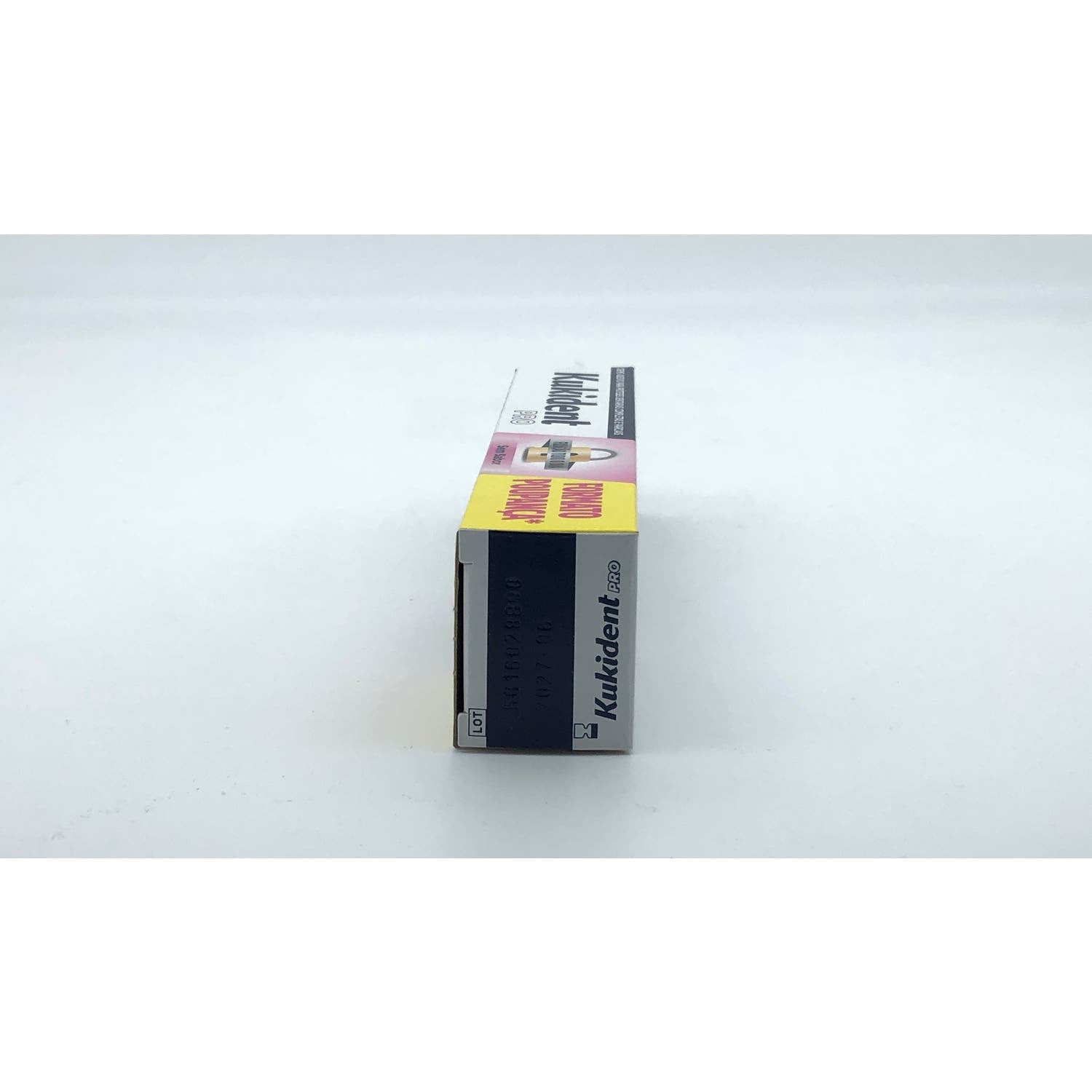 Kukident Pro Neutro 70g
