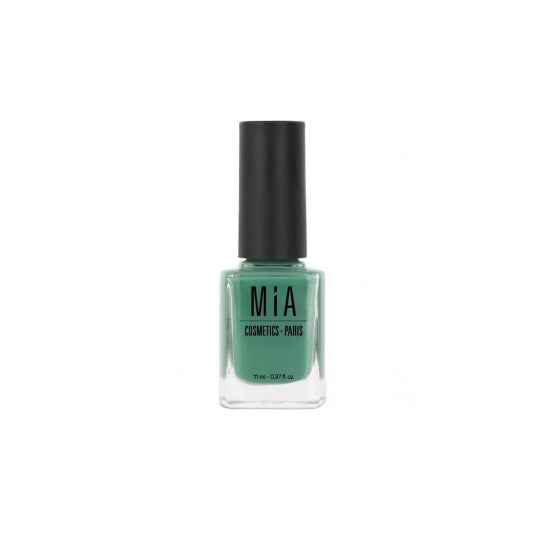 Laurens Esmalte de U€as Jade 11 ml
