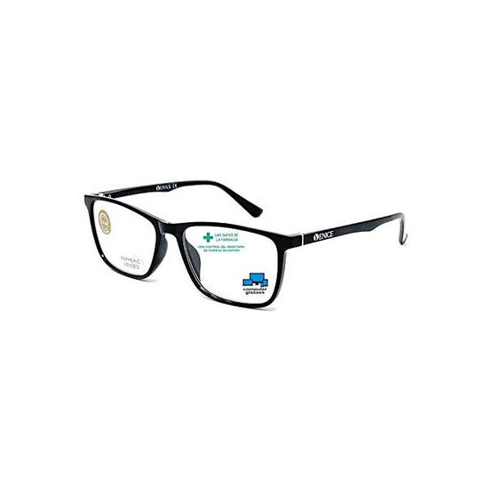 Venice Gafas Ati Grey 1.00 1ud