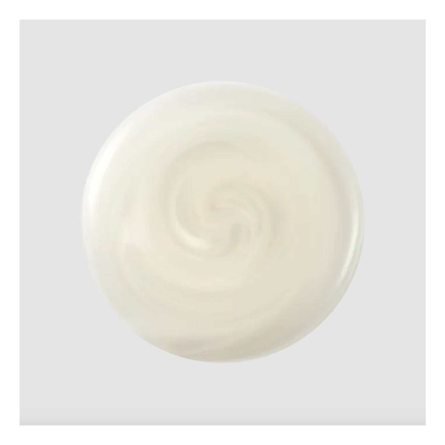 Ducray Elution Champú Suave Reequilibrante 100ml