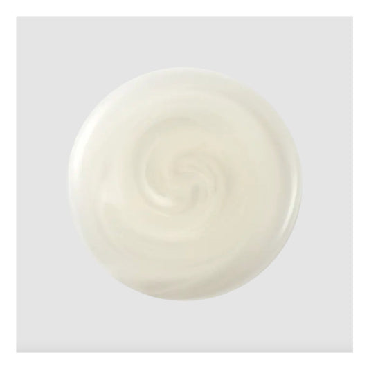 Ducray Elution Champú Suave Reequilibrante 100ml
