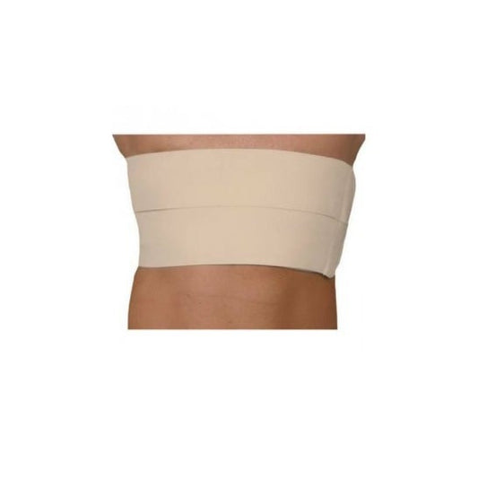 Orliman Faja 2 Bandas Costal (cro.) 90-110cm