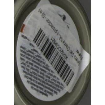 Lavera Desodorante Crema 48H + Strong & Natural 50ml
