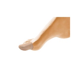 Orliman Feetpad Dedil Con Tejido Interior Recubierto De Gel ACP914 T-L 1ud