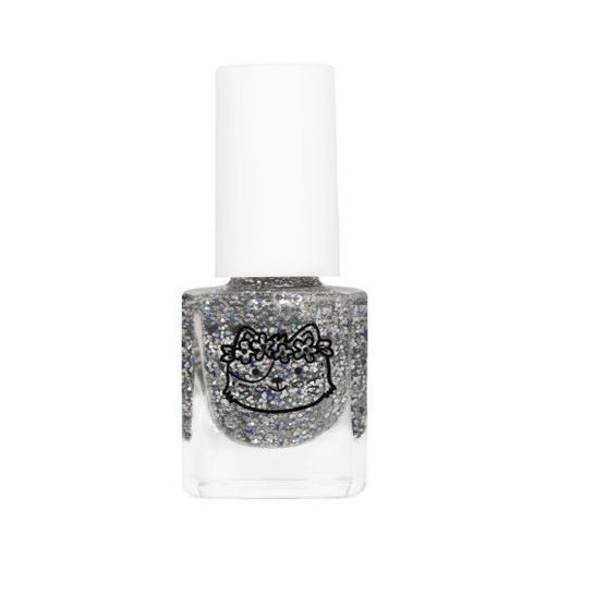 Mia Cosmetics Kids Fantasy Kitten 5 ml
