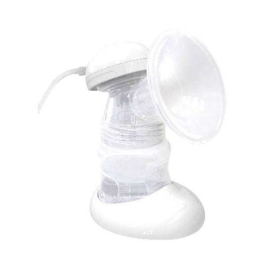 Seinbiose Kit Pezones 3D Doble Talla S