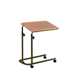Prim Mesa Auxiliar 1ud
