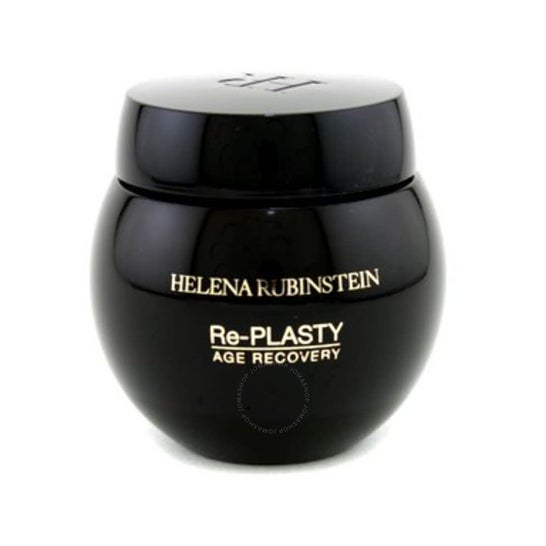 Helena Rubinstein Crema Noche Re-Plasty Age Recovery 50ml