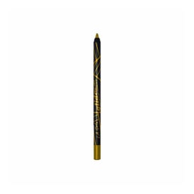 L.A. Girl Glide Eyeliner Pencil Goldmine 1.2g