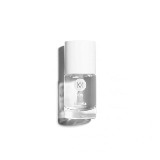 MÊME Cosmetics Base Protectora Silicium 10ml