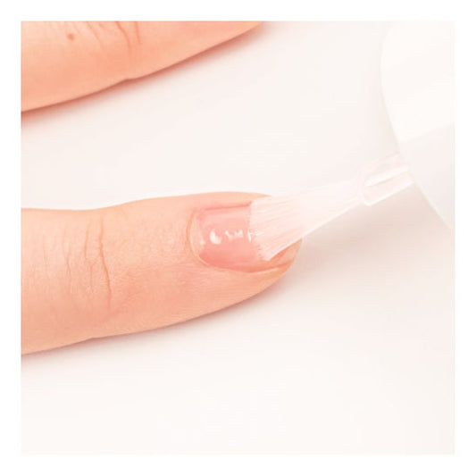 MÊME Cosmetics Base Protectora Silicium 10ml