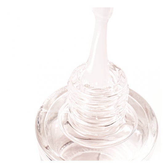 MÊME Cosmetics Base Protectora Silicium 10ml
