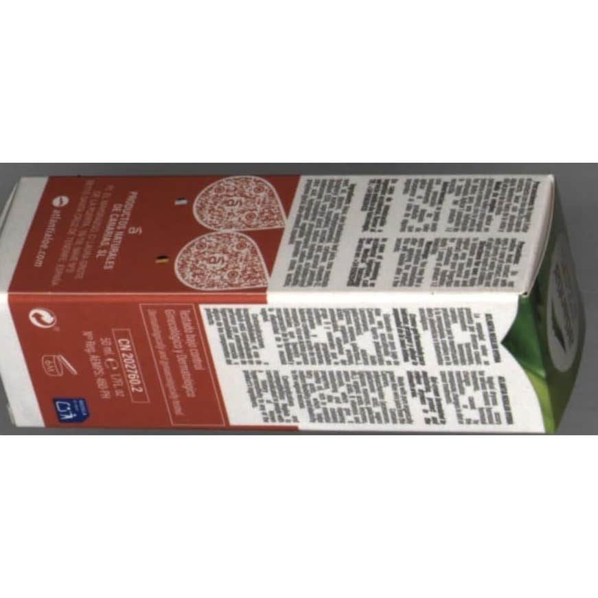 Atlantia Regilub Hydra Crema Gel Vaginal 50ml