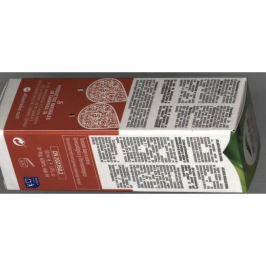 Atlantia Regilub Hydra Crema Gel Vaginal 50ml