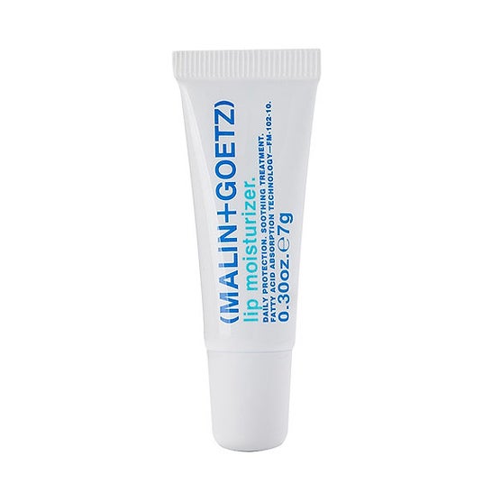 Malin+Goetz Lip Moisturizer 10ml