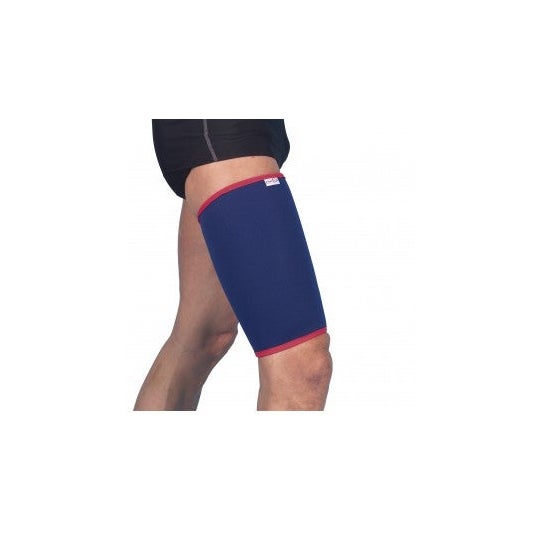 Topline Muslera Neopreno One Size