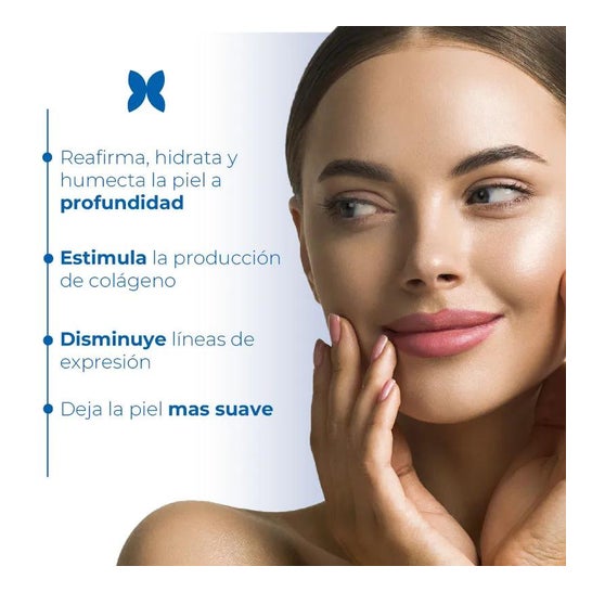 Sesderma Sesmahal Hyal Hyaluronic Acid 2.5% 30ml
