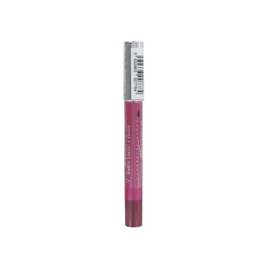 Eye Care Rouge à Lèvres Mystère 3,15g