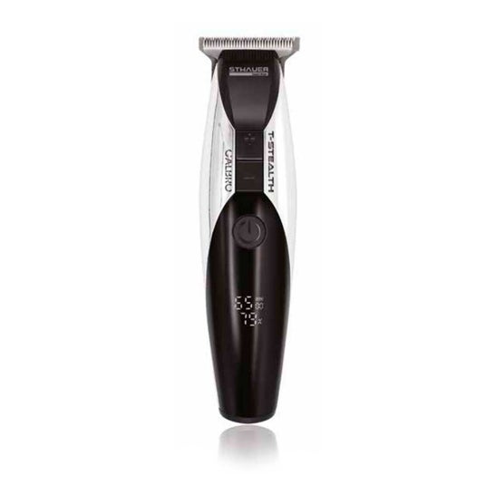 Xanitalia Sthauer Máquina Profesional Cortapelo T-Stealth 1ud