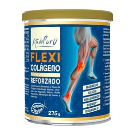 Tongil Estado Puro Flexi Colágeno Reforzado 275g
