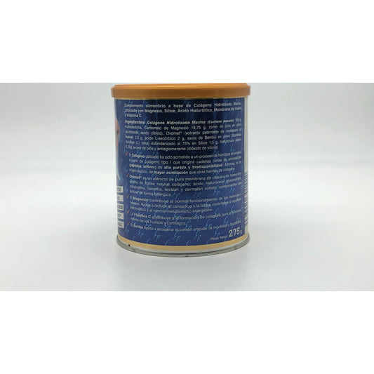 Tongil Estado Puro Flexi Colágeno Reforzado 275g