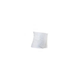 Gibaud Classic Cint Postop St7