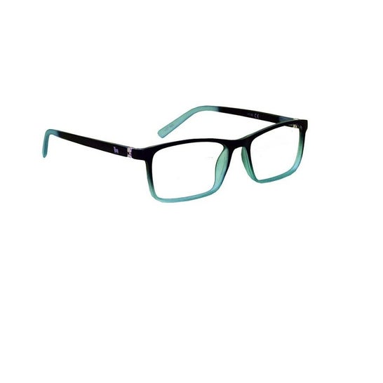 Loring Osborne Oceanic Gafas +3.50 1ud