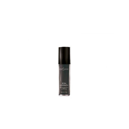 Levissime Rosa Mosqueta Oil & Spf25 50ml