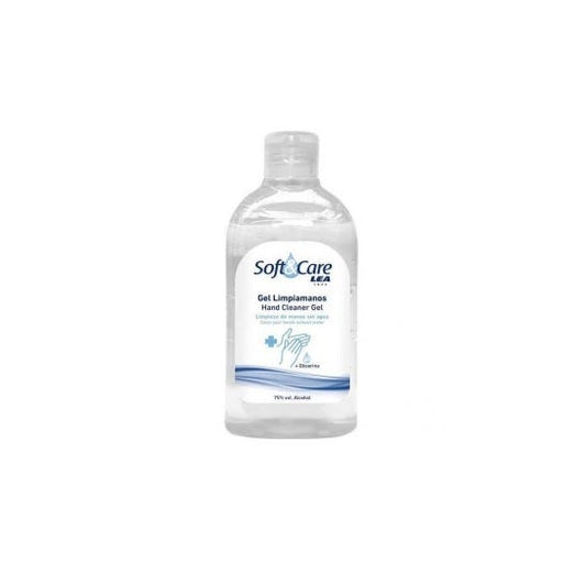 Verita farma Gel hidroalcohólico 100ml