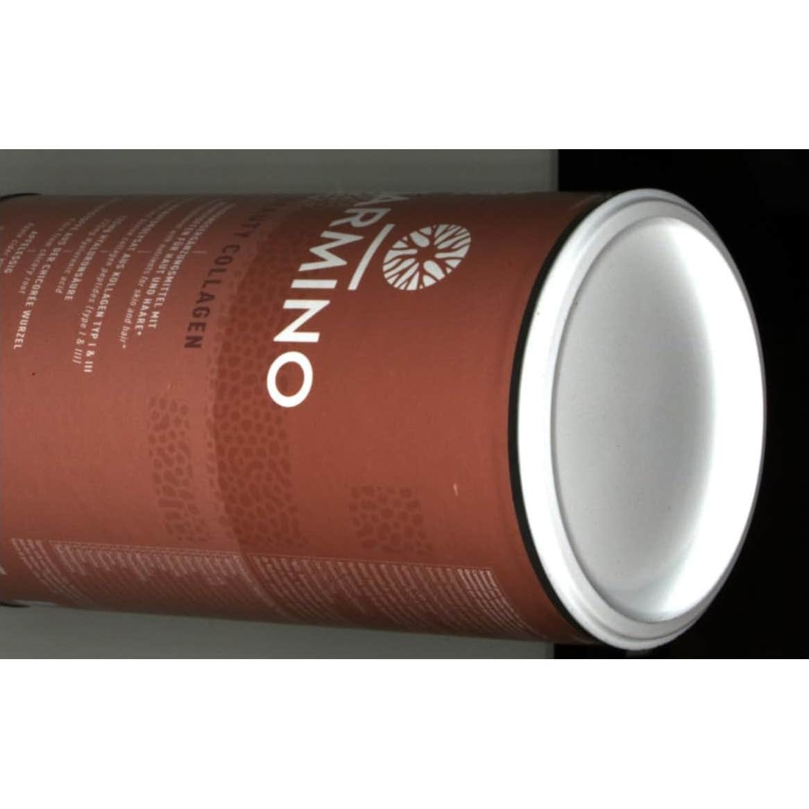 Jarmino Beauty Collagen Bio 450g