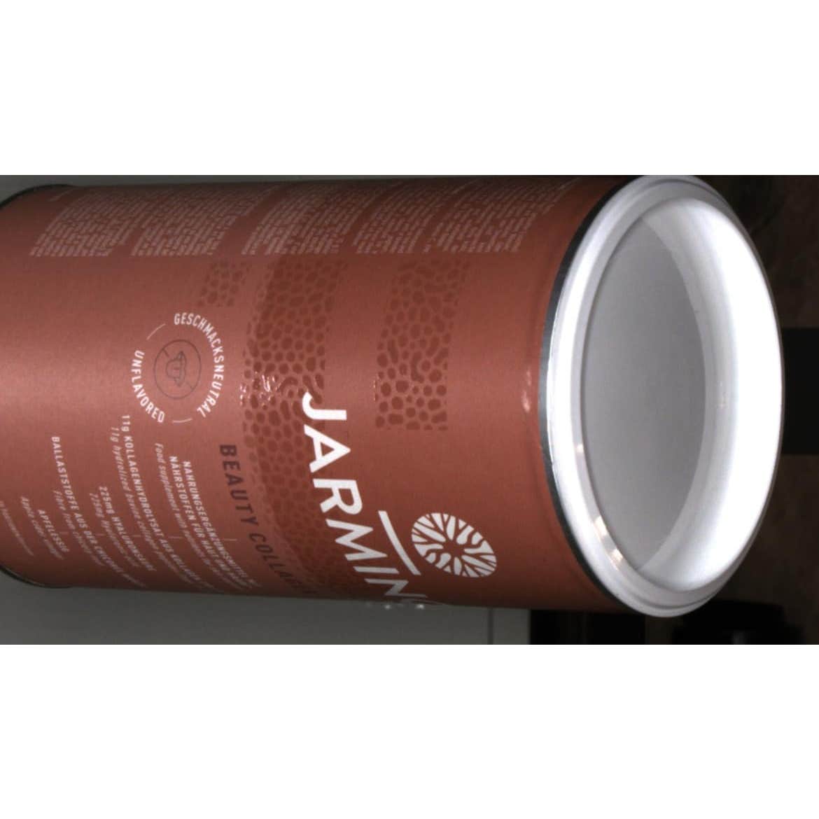 Jarmino Beauty Collagen Bio 450g