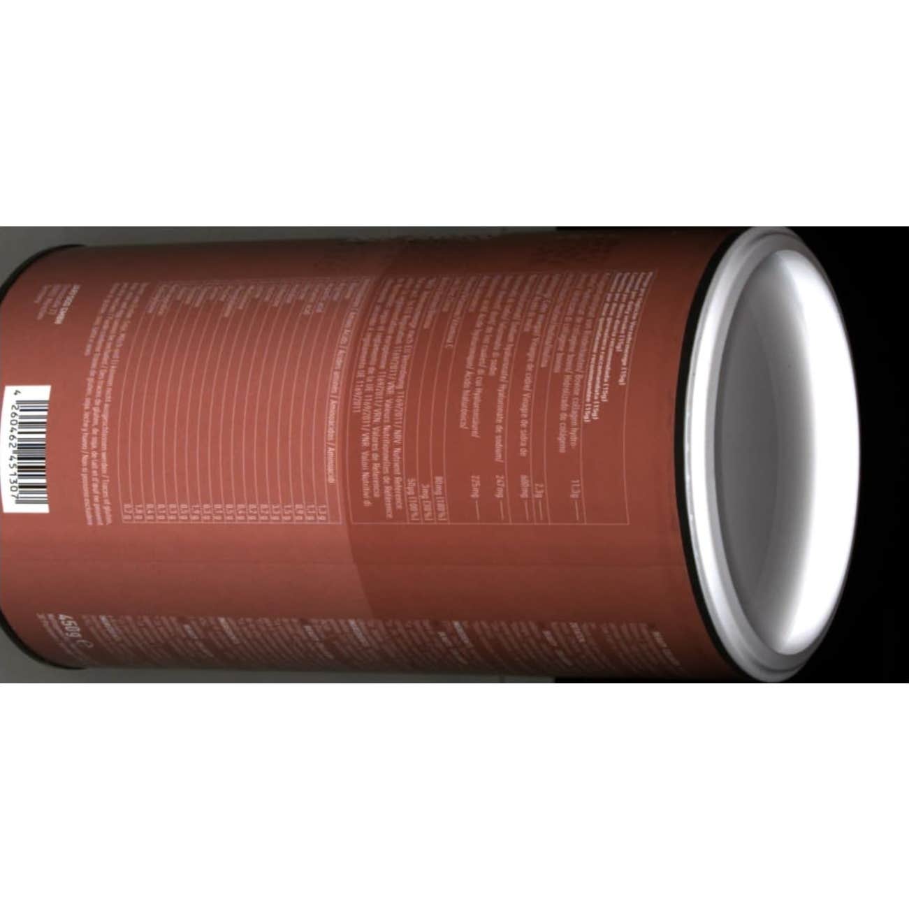 Jarmino Beauty Collagen Bio 450g