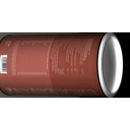 Jarmino Beauty Collagen Bio 450g