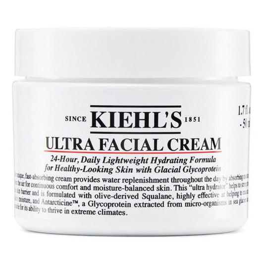 Kiehl's Ultra Facial Cream 50ml