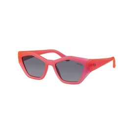Iaview Space Gafas Sol Ia 2314 Pink 1ud