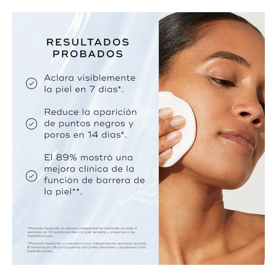 Medik8 Press & Clear 150ml