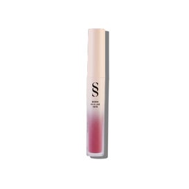 Sensilis Eternal [Lips] 02 4,5ml