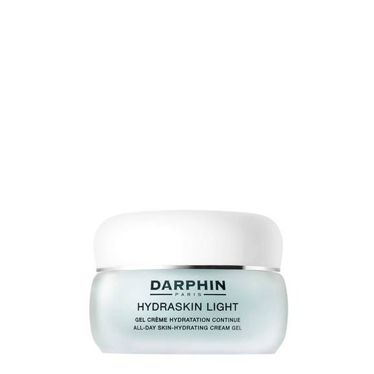 Darphin Hydraskin Light Gel/Cr 30ml