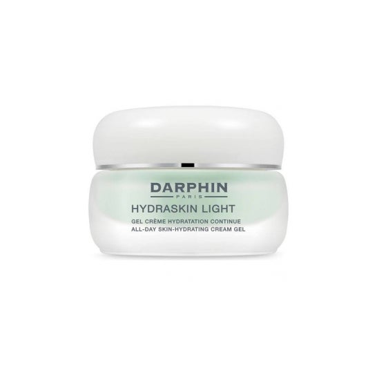 Darphin Hydraskin Light Gel/Cr 30ml