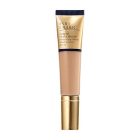 Estee Lauder Futurist Hydra Rescue Base Maquillaje 4N1 35ml