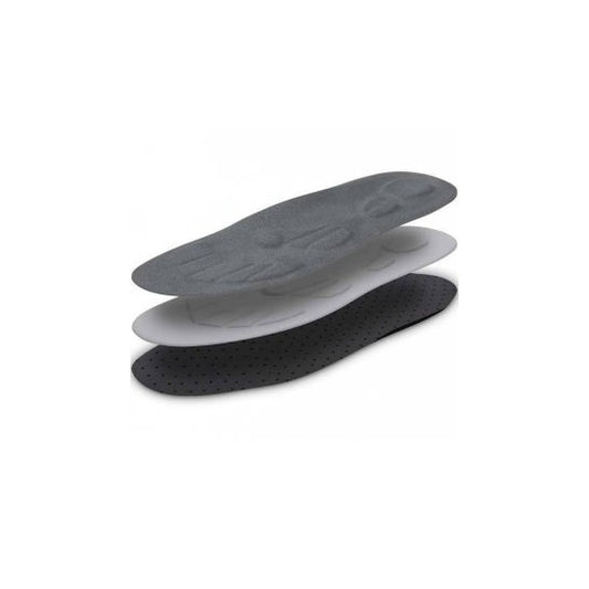 Venoped Sigv Active Sole Grey T43
