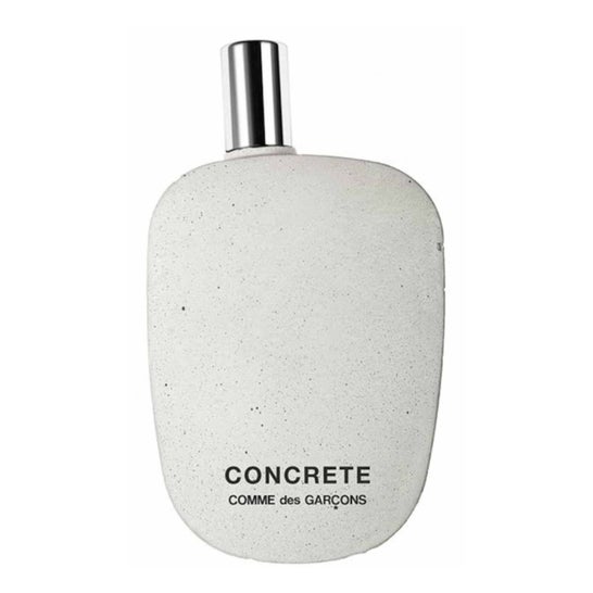 Comme Des Garçons Concrete EdP 80ml