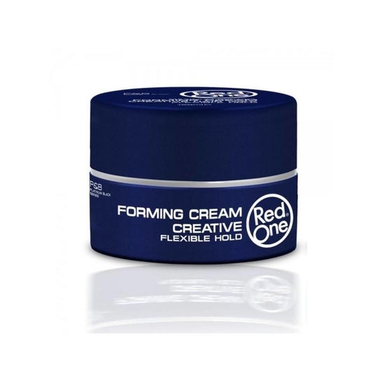 RedOne Forming Cream Creative Flexible Hold 100 ml