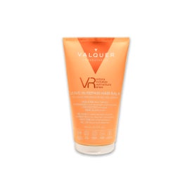 Valquer VR Bálsamo Reparador Sin Aclarado 150ml