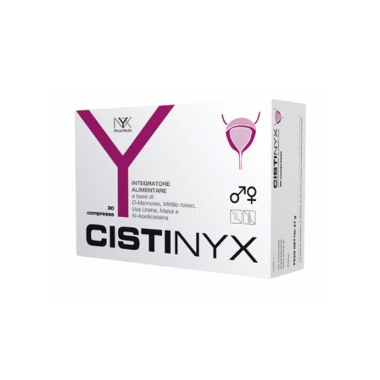 Biopur Hpvis 30x15ml